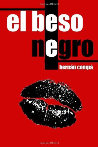 Beso negro Prostituta Doctor Arroyo